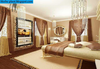 صور عفش فاخر صور عفش فاخر