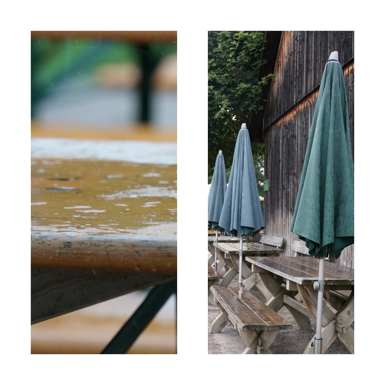 Die Bewegungsbaustelle Kommt Die Bewegungsbaustelle Ist Wetterfest