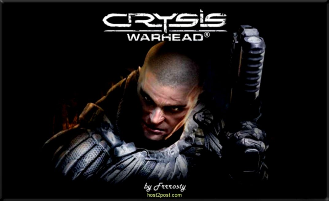 Game Wallpapers Crazythemes Collection Vol Wallpapers History Game Wallpapers Crazythemes Collection Vol Wallpapers History