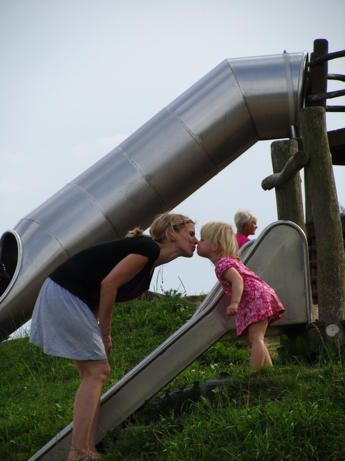 Nutzlos Zeit Verbringen Seelensachen Bloglovin