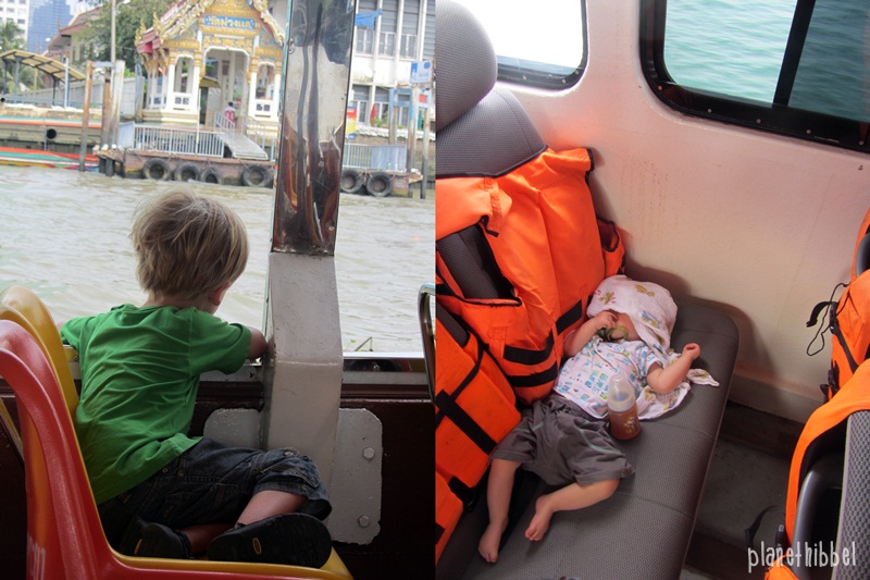 Cornwall Mit Kindern Reiseplanung Www Meehr Erleben De