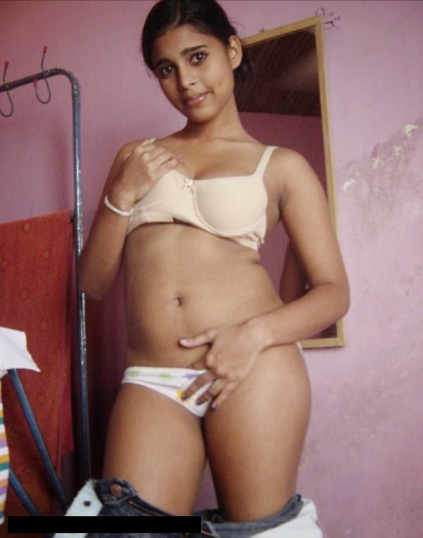 Kerala Nude Teen Sexy Gals 20