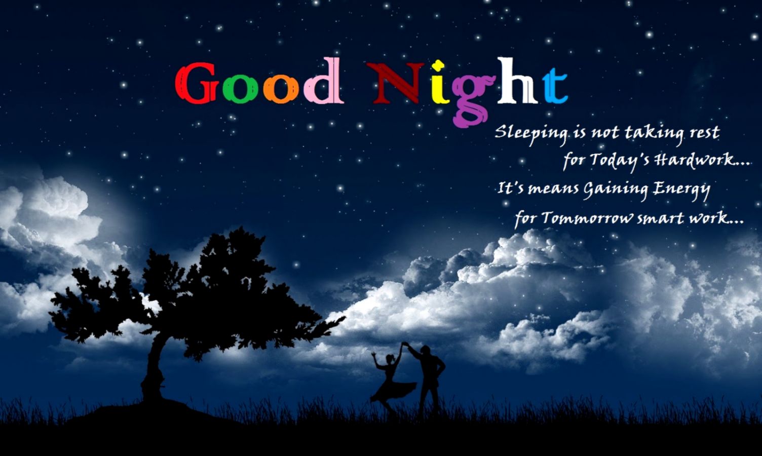 1920x1080px Good Night Wallpaper Cute Wallpaper 384573 1920x1080px Good Night Wallpaper Cute Wallpaper 384573