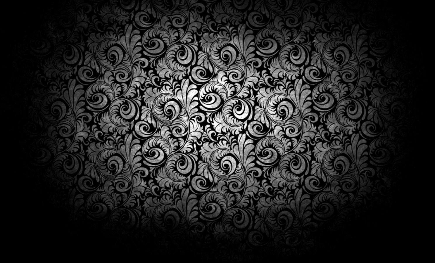 Black Texture Wallpaper WallpaperSafari Black Texture Wallpaper WallpaperSafari