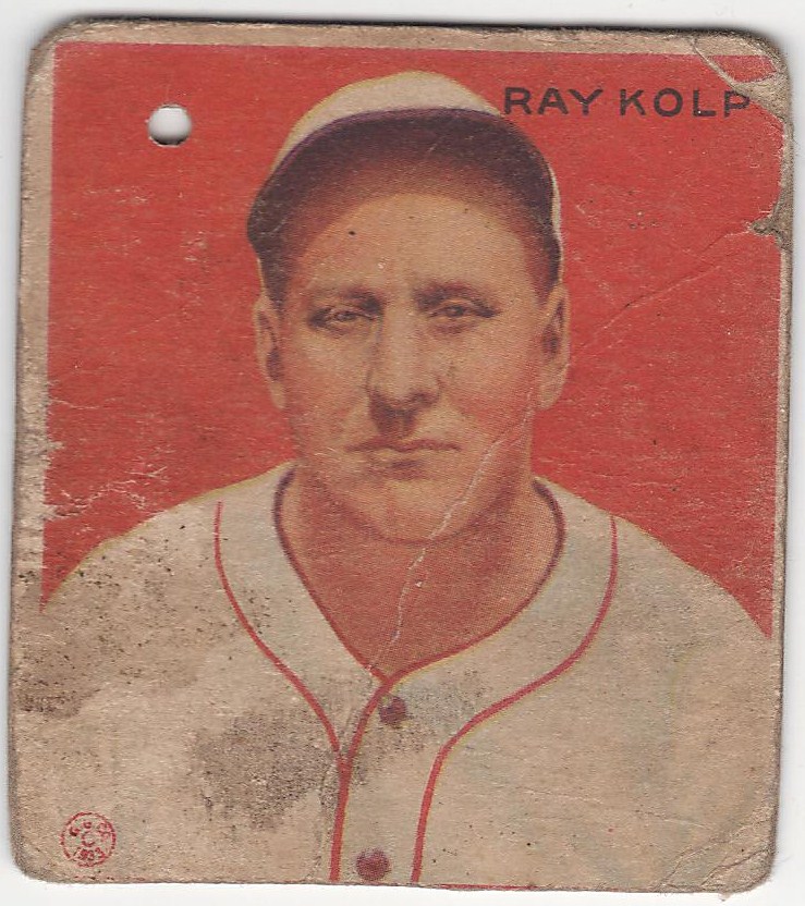 SPOKE BAIT AND THE GAME THE HISTORY OF BASEBALL CARDS 1860 to 2011