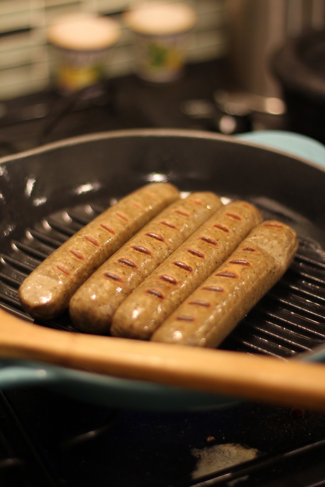 Meet The Shannons The Chicago Beer Dogs