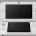 Nintendo has really screwed up its 3DS hardware strategy this time