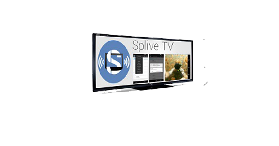 free tv apps for pc with manu free tv apps for pc with manu