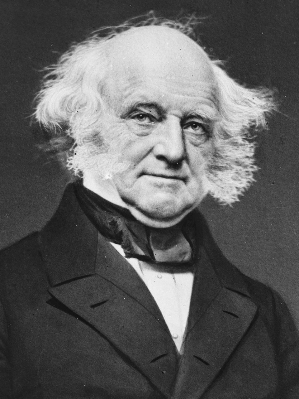 10 little-known facts about the presidents of the United States 10 little-known facts about the presidents of the United States