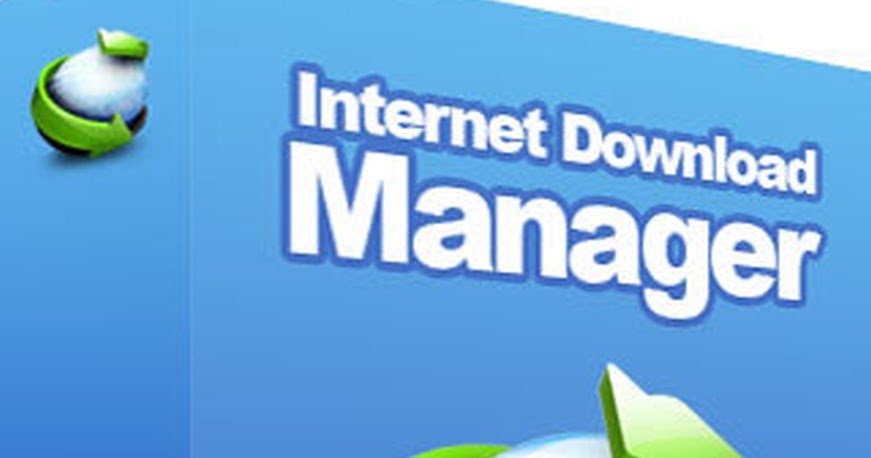 Internet Download Manager Free Download Full Version For Windows 7 Filehippo