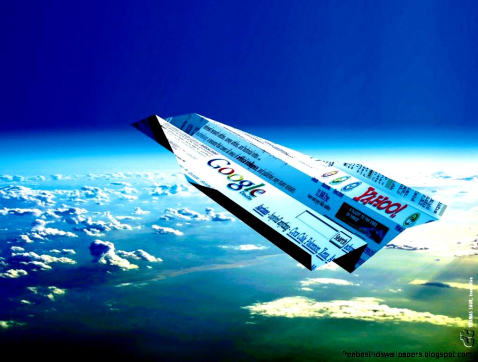 3D Computer Wallpaper Google And Yahoo photos of Creating a Better 3D Computer Wallpaper Google And Yahoo photos of Creating a Better