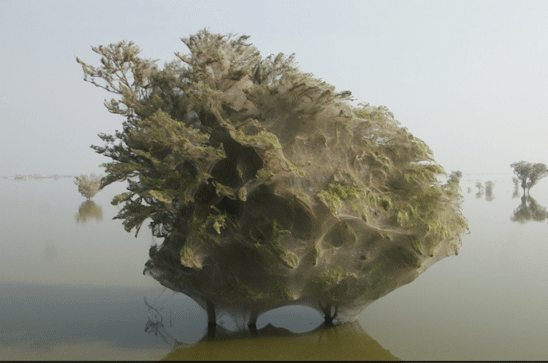 scary natural phenomena scary natural phenomena