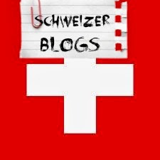 schweizer blogs