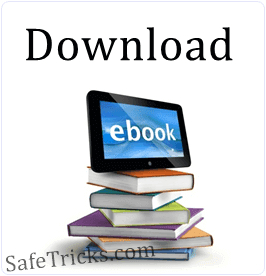 top 8 best websites to find download free ebooks trick buck