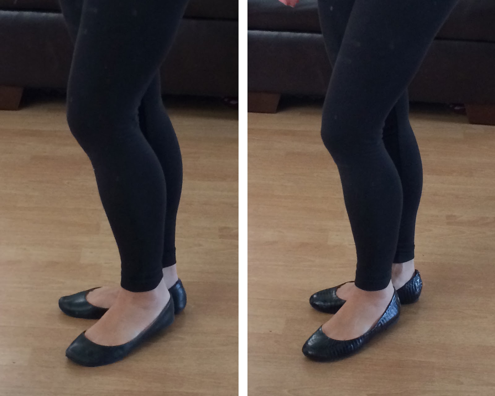 kenneth cole nike air heels