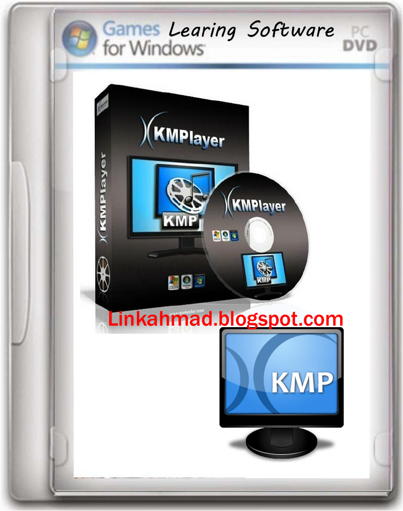 KM Player 2014 latest Full Version Free Download Full Pc Game