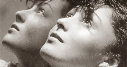 10 Oldest Living Actors/Actresses - My Package