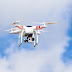 Is there a drone on your shopping list? You might want to talk to your agent or broker 
