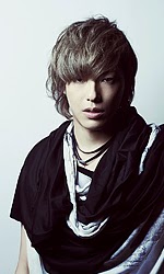 Spyair member