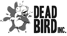 Dead Bird Inc