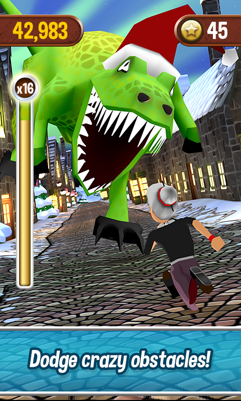 angry gran run 2 free download angry gran run 2 free download