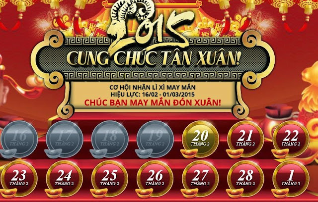 [Image: tien%2Bthuong1.jpg]