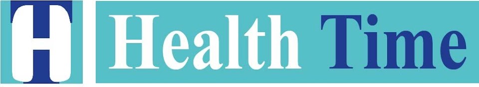 ♀ Health Time - Blog Oficial ♂