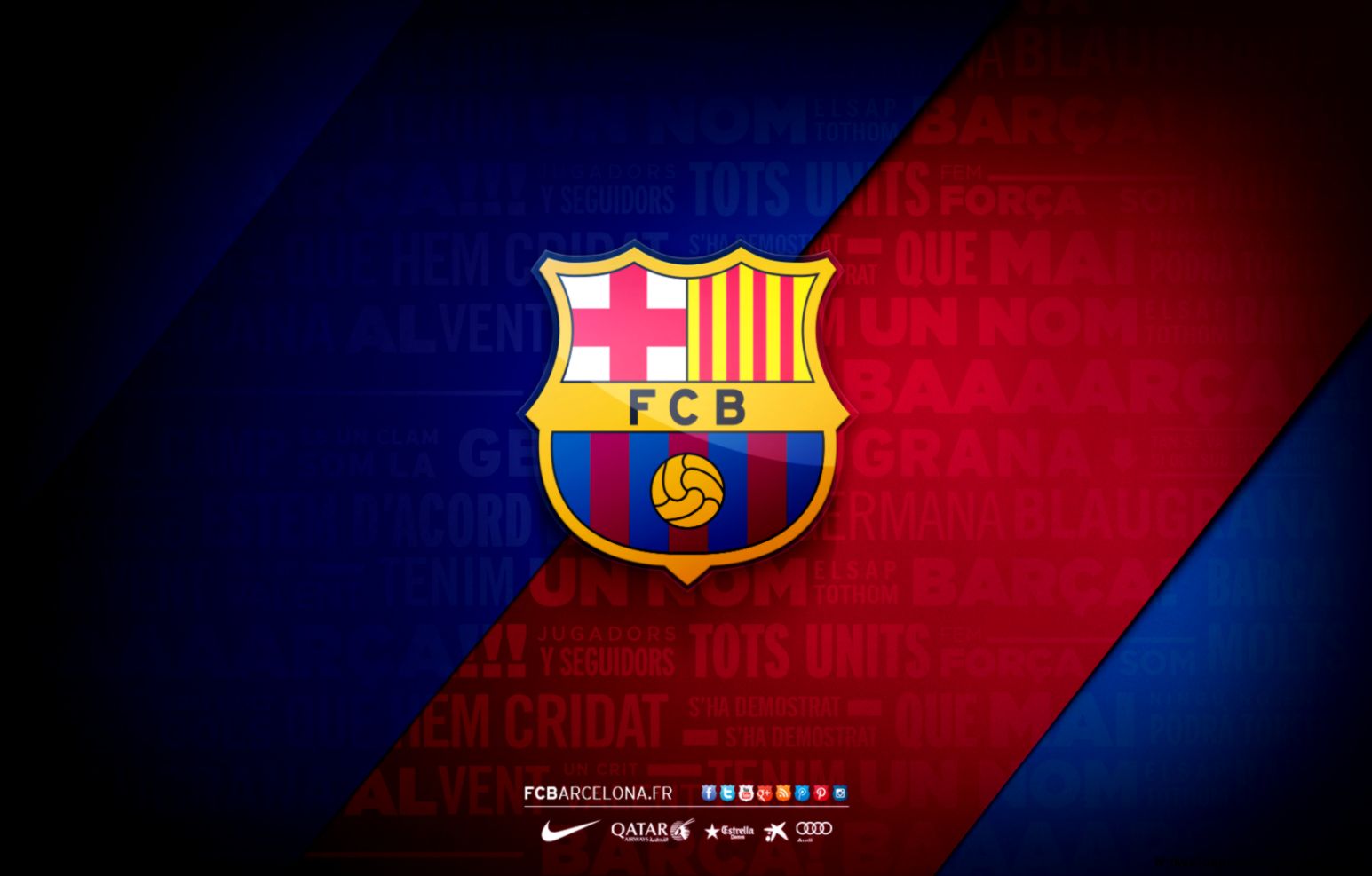 wallpapers wallpapers