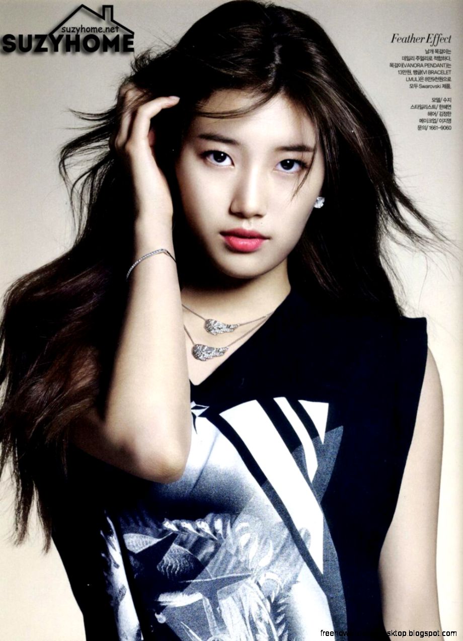 HRH Bae Suzy mega post WARNING IMAGE HEAVY OMONA THEY DIDN HRH Bae Suzy mega post WARNING IMAGE HEAVY OMONA THEY DIDN