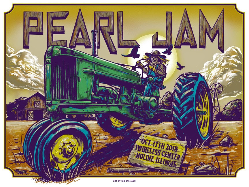 Pearl-Jam-Moline-Ian-Williams-Poster-2014.jpg
