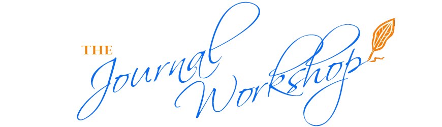 The Journal Workshop