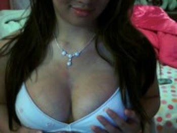 Cewek Kantoran Cantik Amoy Bugil Cewek Cantik