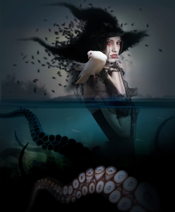 Gameboy / Color GBC ROMs - Rom Hustler