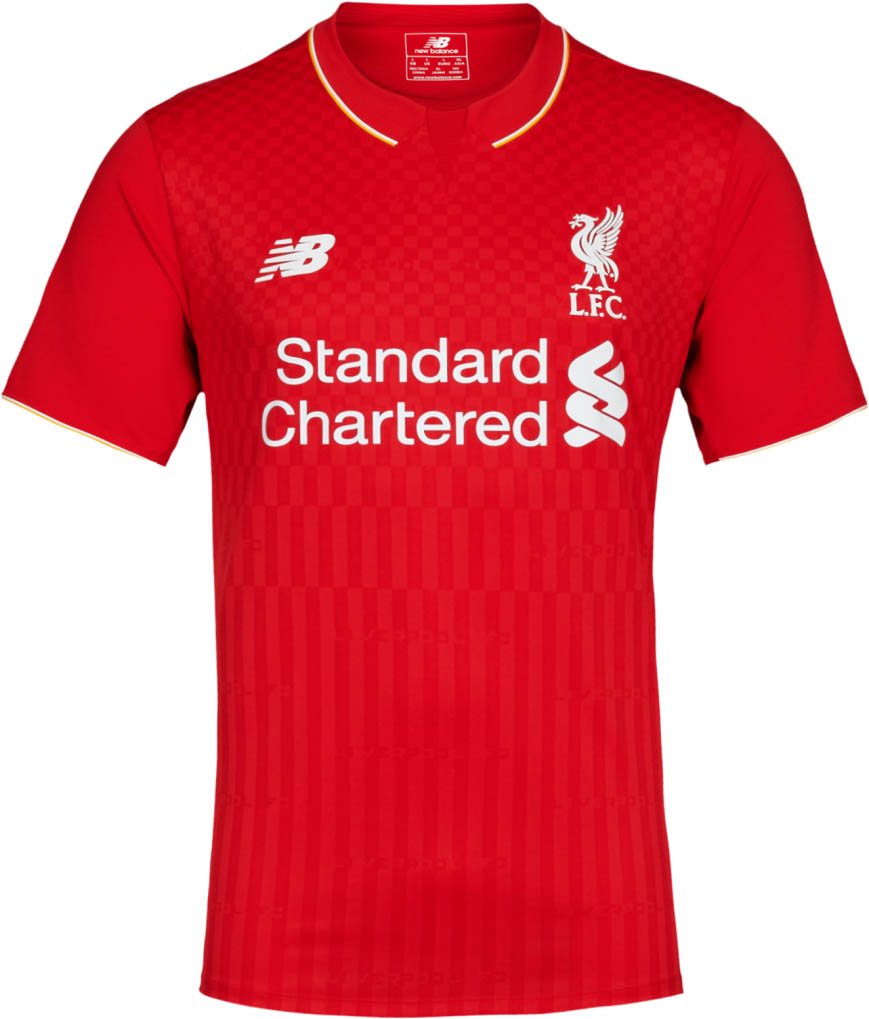 [Imagen: Liverpool-15-16-Home-Kit.jpg]