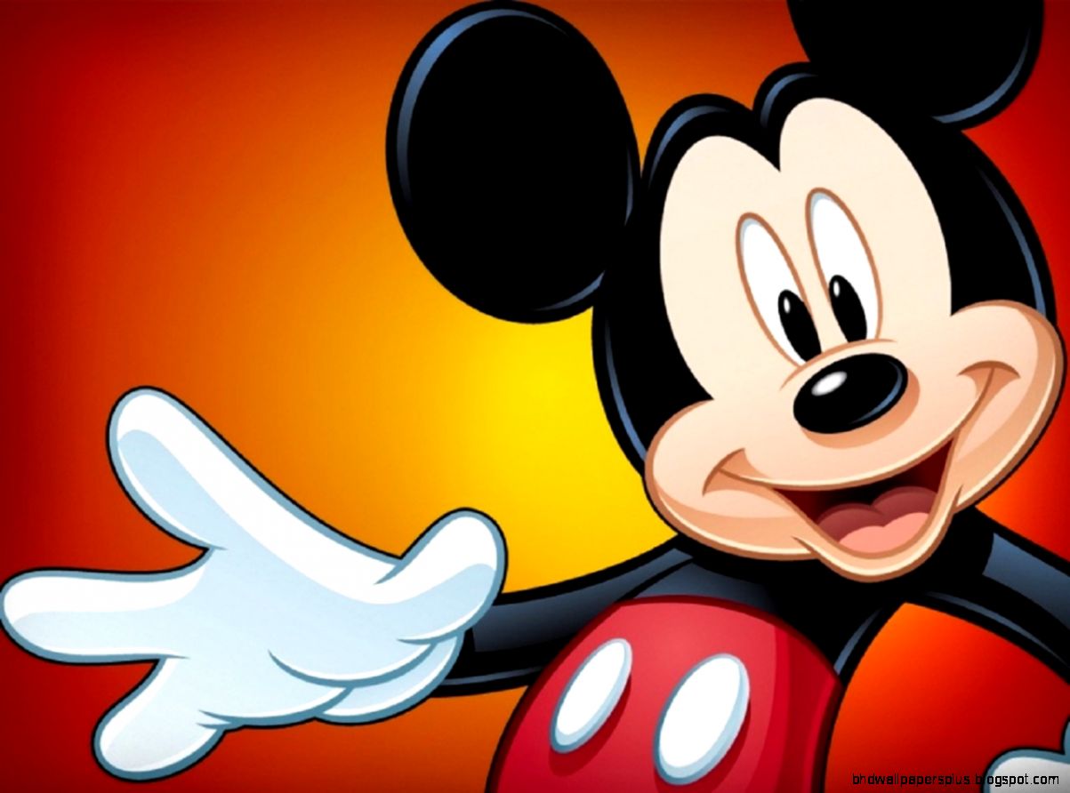 64 Mickey Mouse HD Wallpapers Backgrounds Wallpaper Abyss 64 Mickey Mouse HD Wallpapers Backgrounds Wallpaper Abyss