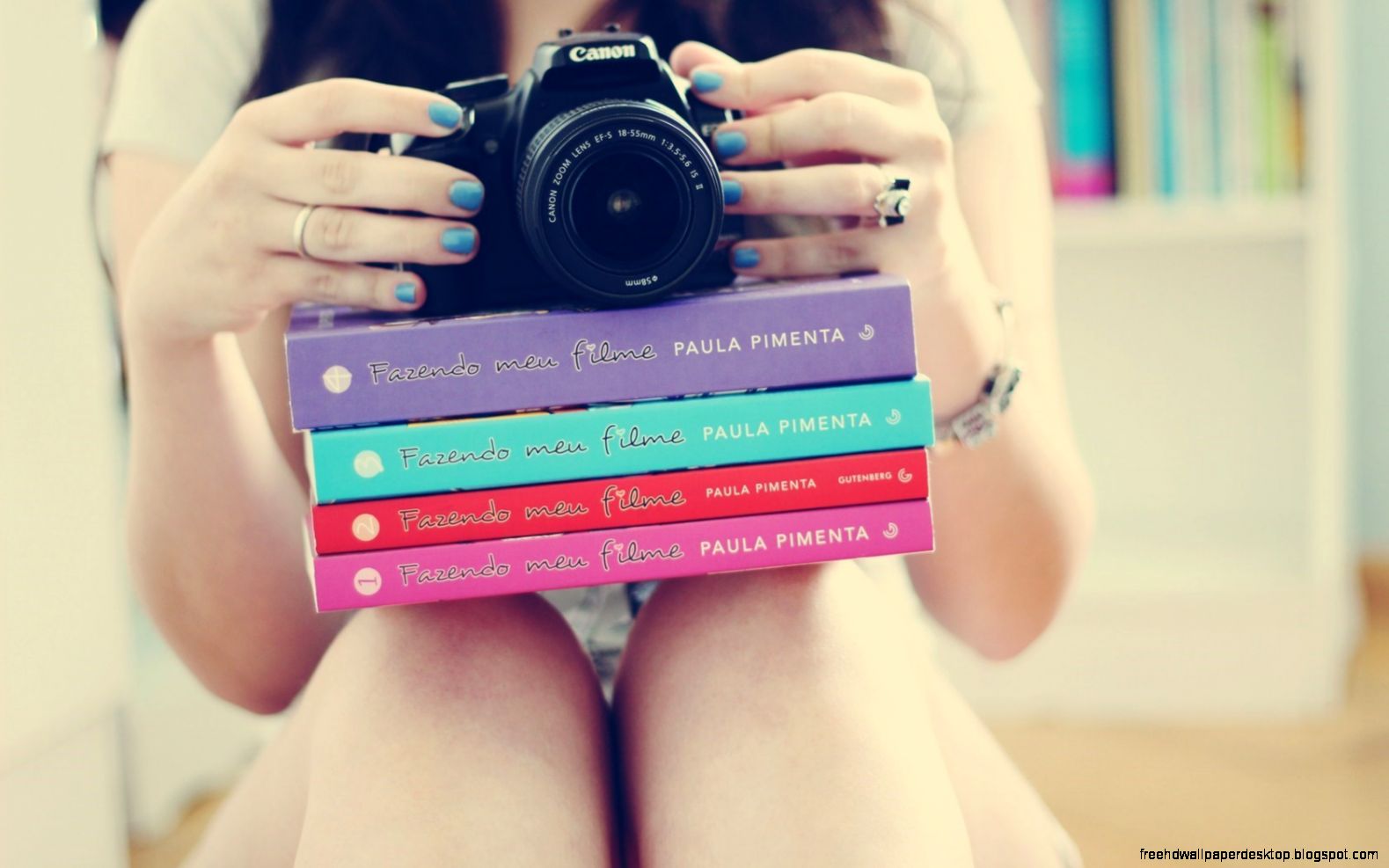 Barbara Palvin Hd Wallpaperrespond All Wallpapers Desktop Barbara Palvin Hd Wallpaperrespond All Wallpapers Desktop