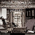 Introducción a la fenomenología de Karl Jaspers