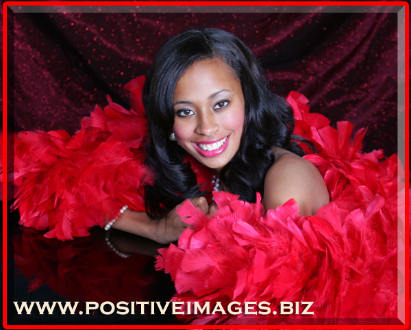 Positive Images Photography Oakland What Is A Senior Portrait In