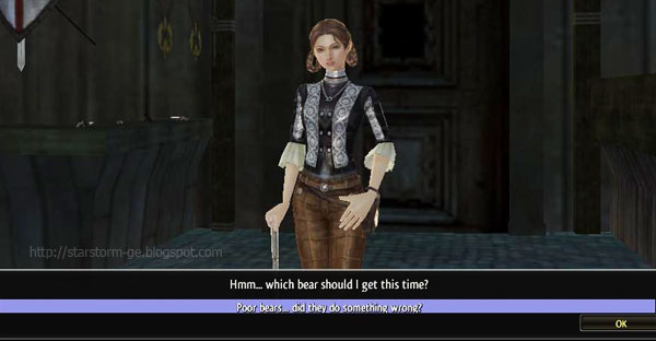 adventure quest trainer maps adventure quest trainer maps
