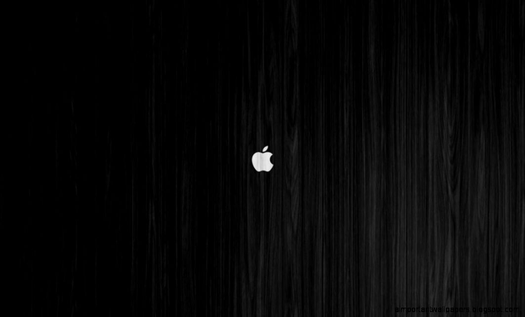 Apple Black and White HD Desktop Background Wallpapers 3562 Apple Black and White HD Desktop Background Wallpapers 3562