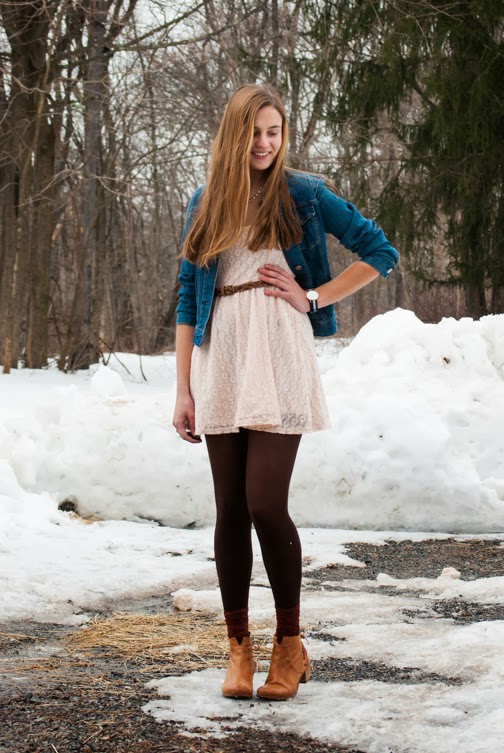 sneakers sixty seven