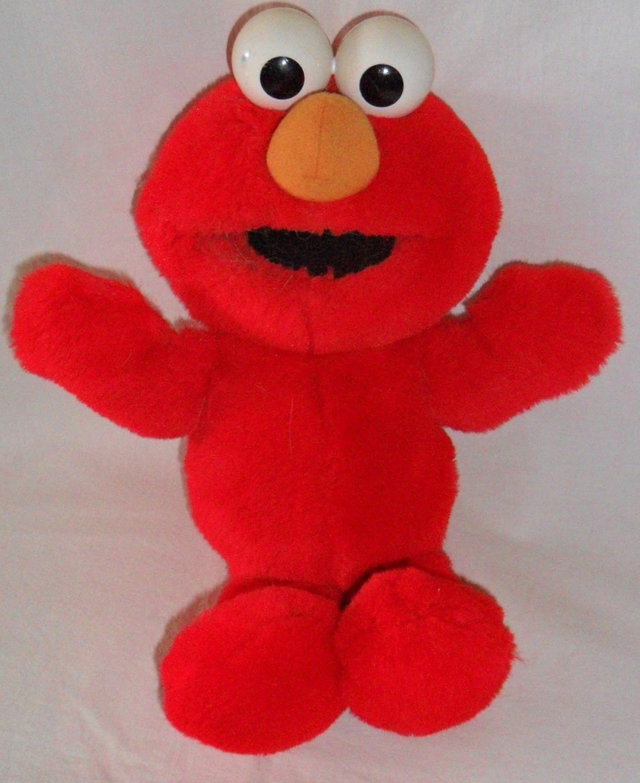 elmo milf women Alt girls, goth chicks and indie rocker groupies get grouped together in the emo porn video niche nonconformist subcultures are very fertile ground for spawning pornstars who think outside. elmo milf women Alt girls, goth chicks and indie rocker groupies get grouped together in the emo porn video niche nonconformist subcultures are very fertile ground for spawning pornstars who think outside.