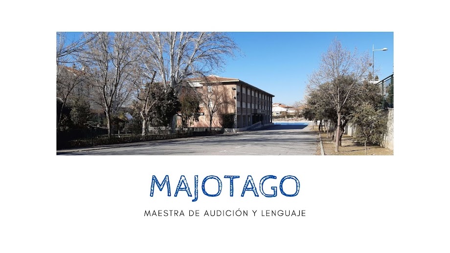 MAJOTAGO