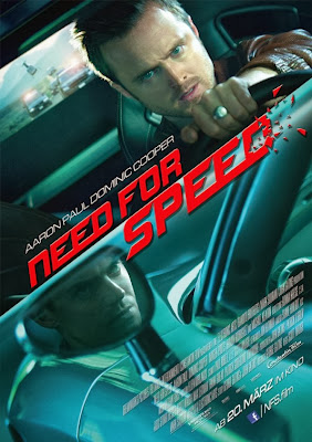 need-for-speed-international-poster