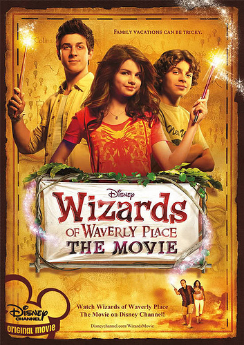 Download Film Wizards of353 Download Film Wizards of353