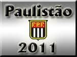 São Paulo x Bragantino