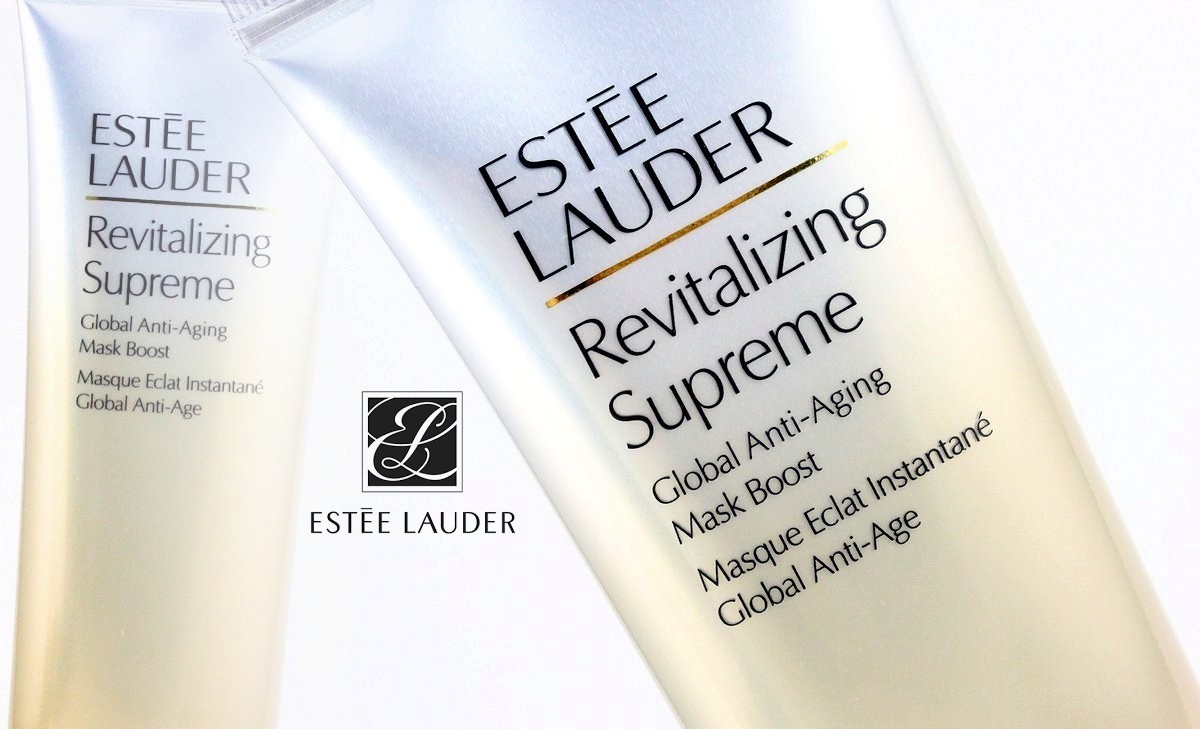 estee lauder revitalizing mask estee lauder revitalizing mask