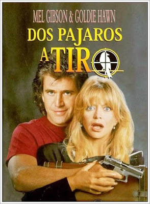 DOS PAJAROS A TIRO (1990) Ver Online - Español latino DOS PAJAROS A TIRO (1990) Ver Online - Español latino