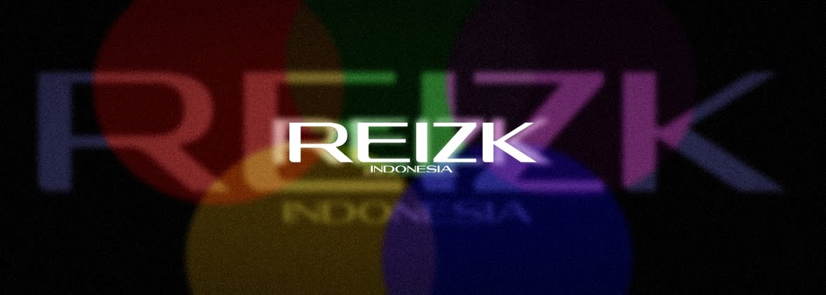 REIZK