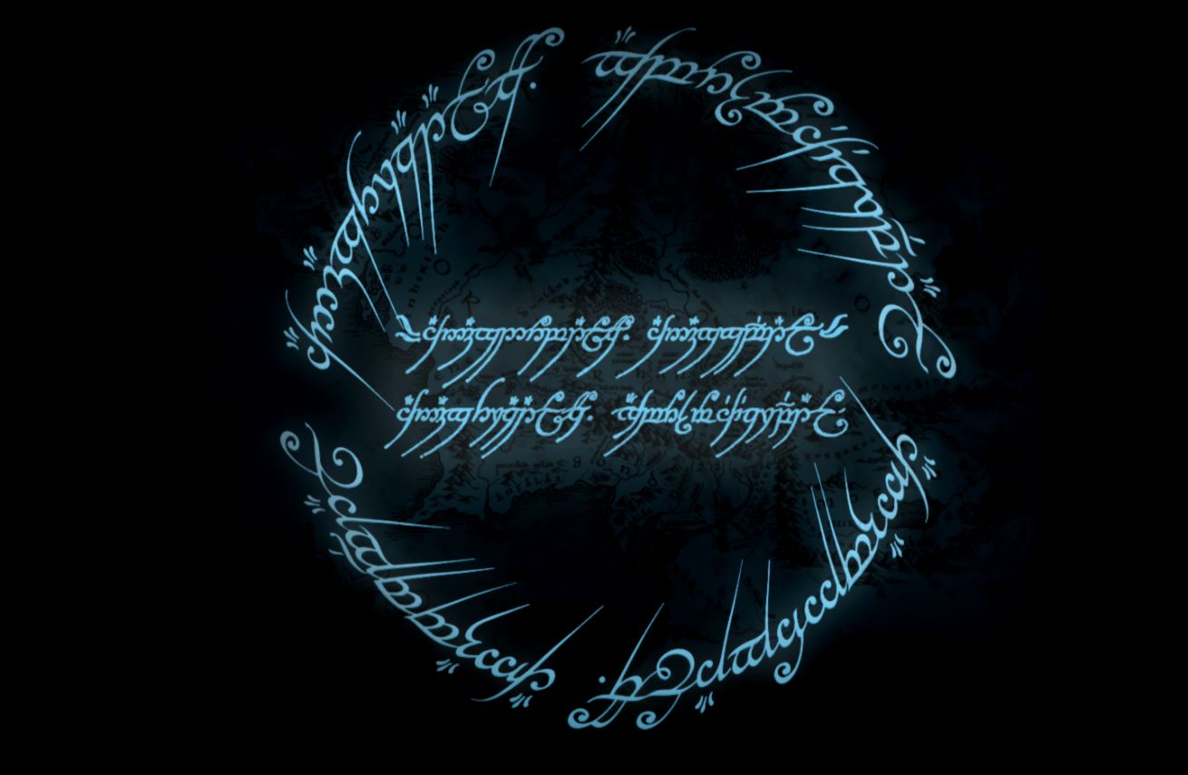 222 Lord Of The Rings HD Wallpapers Backgrounds Wallpaper Abyss 222 Lord Of The Rings HD Wallpapers Backgrounds Wallpaper Abyss